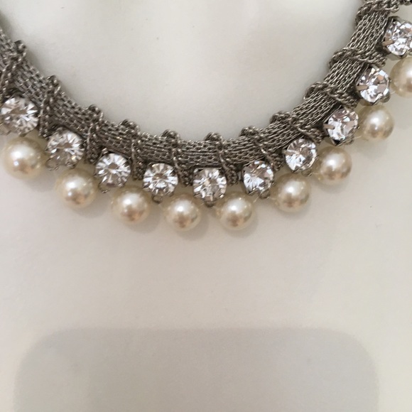 A starry night necklace⭐️ - Picture 9 of 11